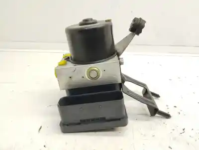 Peça sobressalente para automóvel em segunda mão abs por bmw serie 3 berlina (e90) 320d referências oem iam 6765452  