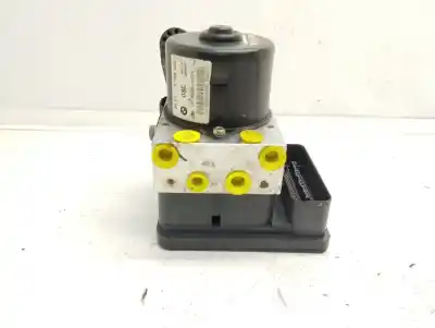 Peça sobressalente para automóvel em segunda mão abs por bmw serie 3 berlina (e90) 320d referências oem iam 6765452  