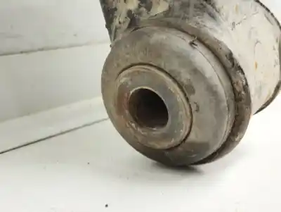 Peça sobressalente para automóvel em segunda mão braço de suspensão inferior dianteiro direito por ford focus berlina (cap) ghia referências oem iam   