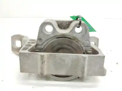 Second-hand car spare part right engine support for ford focus berlina (cap) ghia oem iam references   