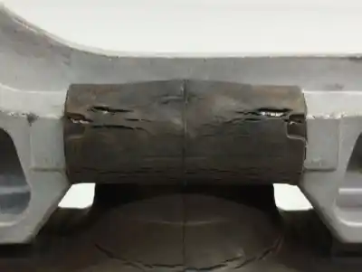 Second-hand car spare part right engine support for ford focus berlina (cap) ghia oem iam references   