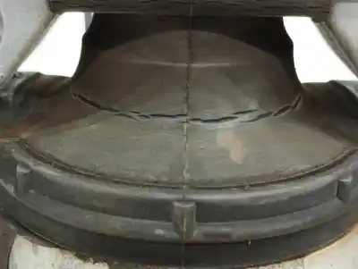 Second-hand car spare part right engine support for ford focus berlina (cap) ghia oem iam references   