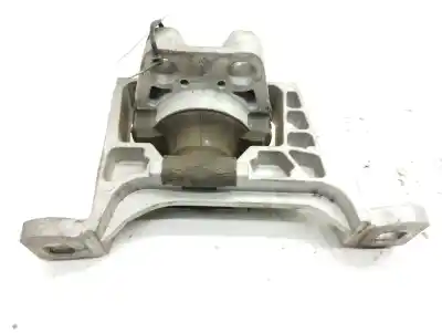 Pezzo di ricambio per auto di seconda mano supporto motore destro per ford focus berlina (cap) ghia riferimenti oem iam 