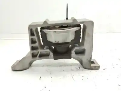 Second-hand car spare part right engine support for ford focus berlina (cap) ghia oem iam references   