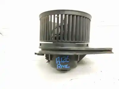 Автозапчасти б/у отопительный двигатель за seat toledo ii (1m2) 1.9 tdi ссылки oem iam h35657880e  