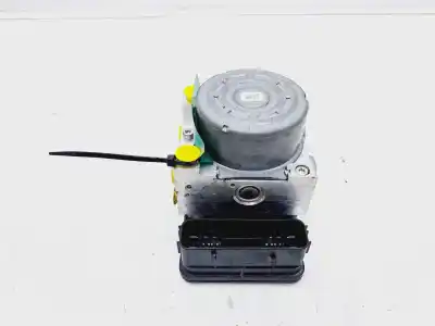 Second-hand car spare part abs for ford puma hybrid titanium oem iam references l1bc2b373ab  