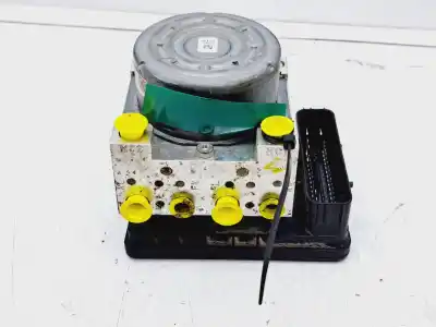 Second-hand car spare part abs for ford puma hybrid titanium oem iam references l1bc2b373ab  