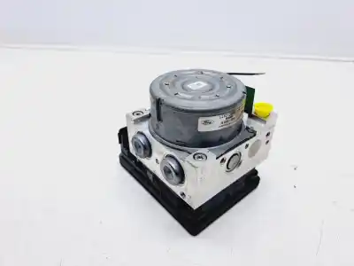 Second-hand car spare part abs for ford puma hybrid titanium oem iam references l1bc2b373ab