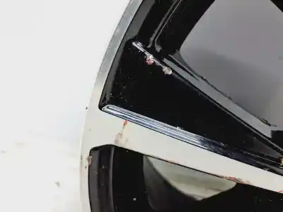 Peça sobressalente para automóvel em segunda mão jante por ford puma hybrid titanium referências oem iam l1tc1007ka  