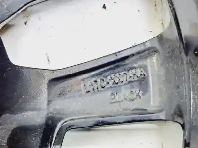 Peça sobressalente para automóvel em segunda mão jante por ford puma hybrid titanium referências oem iam l1tc1007ka  
