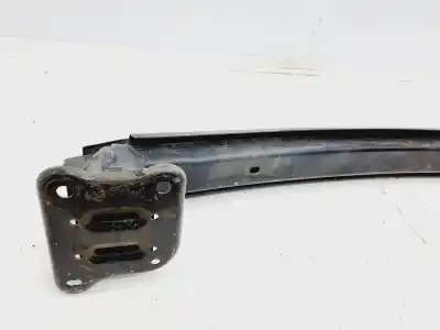 Second-hand car spare part rear bumper reinforcement for ford puma hybrid titanium oem iam references l1tbs41400aa  