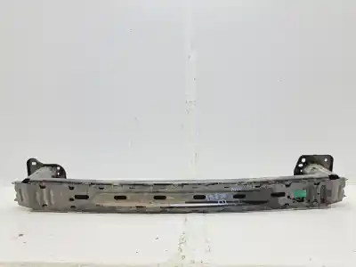 Second-hand car spare part rear bumper reinforcement for ford puma hybrid titanium oem iam references l1tbs41400aa  