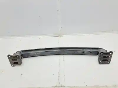 Second-hand car spare part rear bumper reinforcement for ford puma hybrid titanium oem iam references l1tbs41400aa  