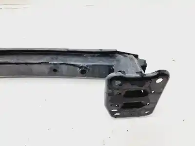 Second-hand car spare part rear bumper reinforcement for ford puma hybrid titanium oem iam references l1tbs41400aa