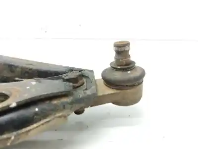 Peça sobressalente para automóvel em segunda mão  por RENAULT KANGOO  Referências OEM IAM   