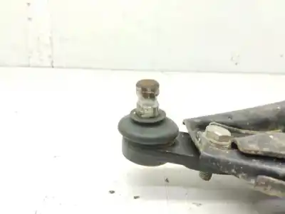 Peça sobressalente para automóvel em segunda mão  por RENAULT KANGOO  Referências OEM IAM   