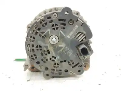 Second-hand car spare part  for DODGE JOURNEY  OEM IAM references   