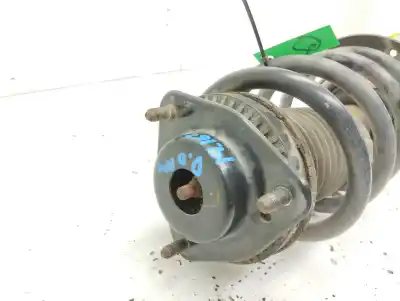 Peça sobressalente para automóvel em segunda mão amortecedor dianteiro direito por dodge journey se referências oem iam 68039642ag  