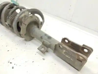 Peça sobressalente para automóvel em segunda mão amortecedor dianteiro direito por dodge journey se referências oem iam 68039642ag  