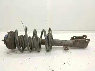 Peça sobressalente para automóvel em segunda mão amortecedor dianteiro direito por dodge journey se referências oem iam 68039642ag  