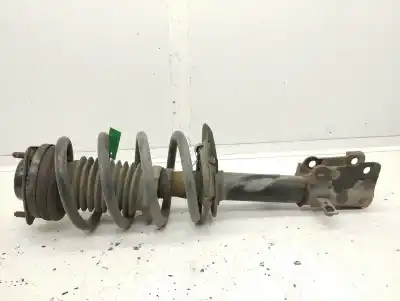 Second-hand car spare part  for DODGE JOURNEY  OEM IAM references 68039643AA  