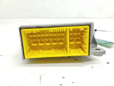 Second-hand car spare part airbag control unit for dodge journey se oem iam references 04896814aj  