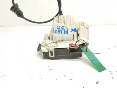 Second-hand car spare part  for DODGE JOURNEY  OEM IAM references P04589694AA  