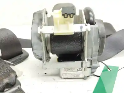 Second-hand car spare part front right seat belt for dodge journey se oem iam references 609067700c  