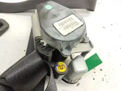 Second-hand car spare part  for DODGE JOURNEY  OEM IAM references 609067700C  