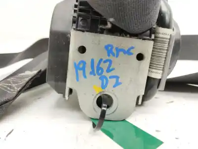 Second-hand car spare part front left seat belt for dodge journey se oem iam references 609067701c  