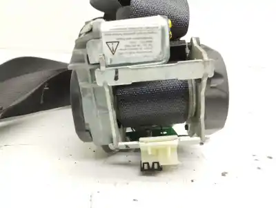 Second-hand car spare part  for DODGE JOURNEY  OEM IAM references 609067701C  