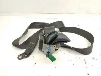 Second-hand car spare part front left seat belt for dodge journey se oem iam references 609067701c  