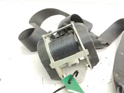 Second-hand car spare part  for DODGE JOURNEY  OEM IAM references 608162500B  