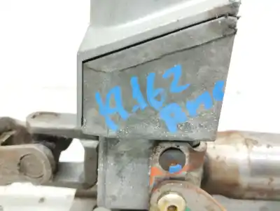 Second-hand car spare part steering column for dodge journey se oem iam references 05026132ac  