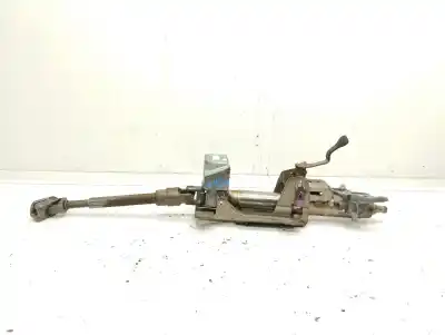 Second-hand car spare part steering column for dodge journey se oem iam references 05026132ac  