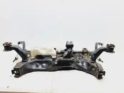 Second-hand car spare part front axle for dodge journey se oem iam references p05171090ad  