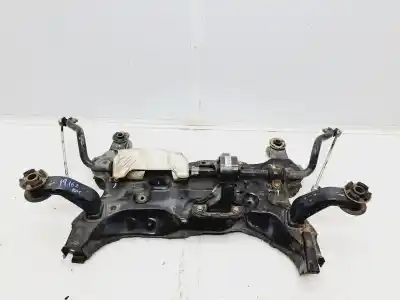 Second-hand car spare part front axle for dodge journey se oem iam references p05171090ad  