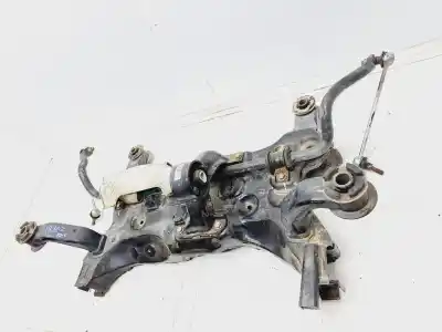 Second-hand car spare part front axle for dodge journey se oem iam references p05171090ad  