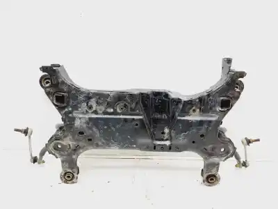 Second-hand car spare part front axle for dodge journey se oem iam references p05171090ad  