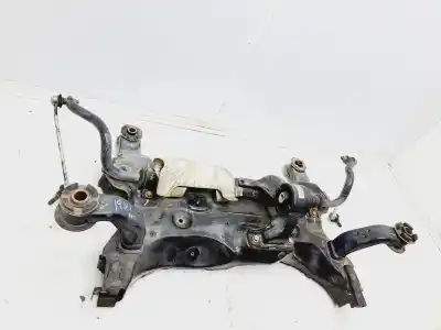 Second-hand car spare part front axle for dodge journey se oem iam references p05171090ad