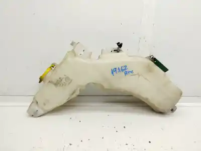 Peça sobressalente para automóvel em segunda mão depósito do limpa vidros por dodge journey se referências oem iam 05116307aa  