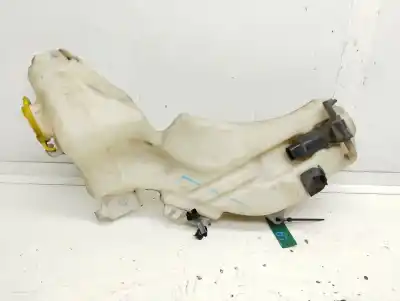 Peça sobressalente para automóvel em segunda mão depósito do limpa vidros por dodge journey se referências oem iam 05116307aa  