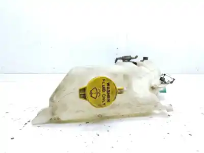 Second-hand car spare part windscreen washer bottle for dodge journey se oem iam references 05116307aa