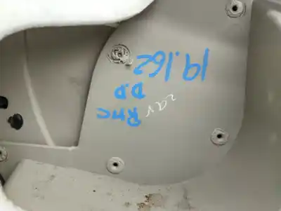 Second-hand car spare part right front door trim for dodge journey se oem iam references 1bg861k7ac