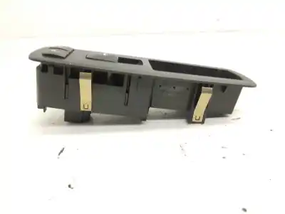 Second-hand car spare part right front power window switch for dodge journey se oem iam references 10035067  