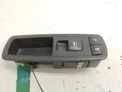 Second-hand car spare part right front power window switch for dodge journey se oem iam references 10035067  
