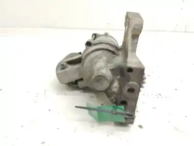 Peça sobressalente para automóvel em segunda mão motor de arranque por dodge journey se referências oem iam 05033440ac  