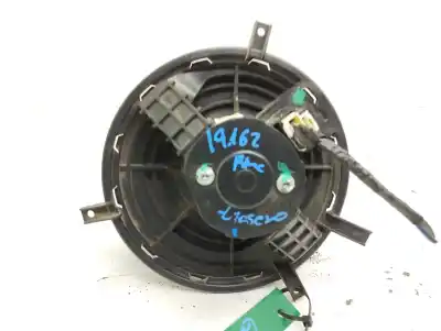 Peça sobressalente para automóvel em segunda mão motor de sofagem por dodge journey se referências oem iam 990773024x  