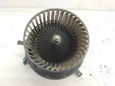 Peça sobressalente para automóvel em segunda mão motor de sofagem por dodge journey se referências oem iam 990773024x  