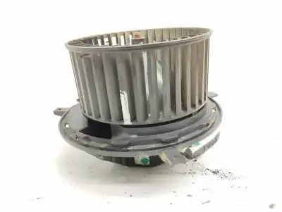 Peça sobressalente para automóvel em segunda mão motor de sofagem por dodge journey se referências oem iam 990773024x  